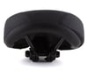 Image 3 for Haro Chevron Railed Seat (Black)